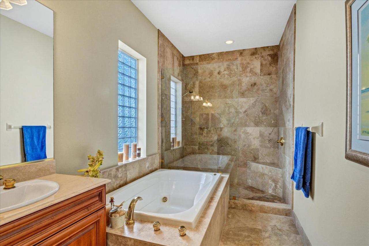 Ferienwohnung Ocean Vue Siesta Key Exterior foto